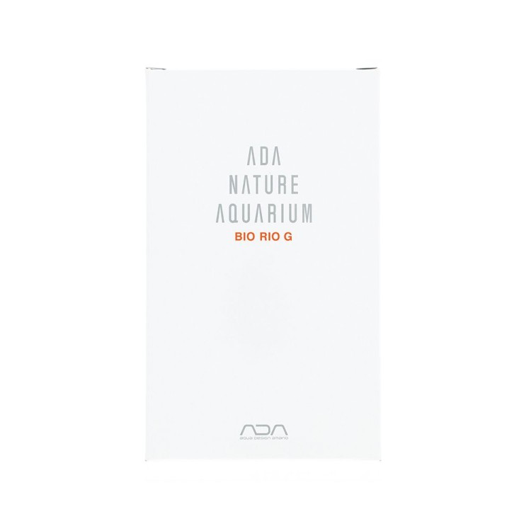 Material filtrant biologic Ada Bio Rio G 1l - imagine 4